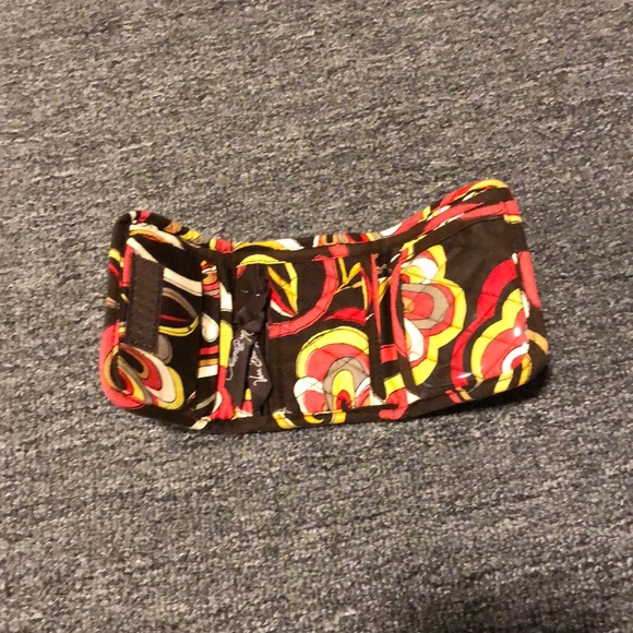 Wallet - Picture 2 of 3